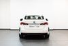 BMW 2 Series 218 Gran Coupe Pure