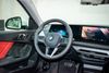 BMW 2 Series 218 Gran Coupe Pure