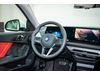 BMW 2 Series 218 Gran Coupe Pure