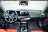 BMW 2 Series 218 Gran Coupe Pure