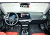 BMW 2 Series 218 Gran Coupe Pure