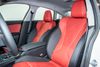 BMW 2 Series 218 Gran Coupe Pure