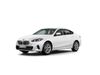 BMW 2 Series 218 Gran Coupe Pure