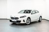 BMW 2 Series 218 Gran Coupe Pure