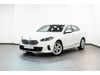BMW 2 Series 218 Gran Coupe Pure