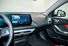 BMW 2 Series 218 Gran Coupe Pure