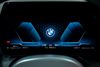 BMW 2 Series 218 Gran Coupe Pure