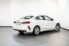 BMW 2 Series 218 Gran Coupe Pure