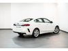 BMW 2 Series 218 Gran Coupe Pure