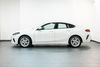 BMW 2 Series 218 Gran Coupe Pure