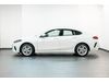 BMW 2 Series 218 Gran Coupe Pure