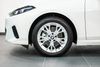 BMW 2 Series 218 Gran Coupe Pure