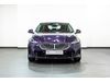 BMW 2 Series 218 Gran Coupe Pure