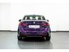 BMW 2 Series 218 Gran Coupe Pure