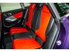 BMW 2 Series 218 Gran Coupe Pure