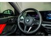 BMW 2 Series 218 Gran Coupe Pure