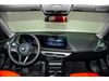 BMW 2 Series 218 Gran Coupe Pure