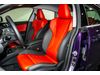 BMW 2 Series 218 Gran Coupe Pure