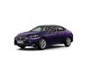 BMW 2 Series 218 Gran Coupe Pure