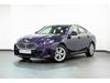 BMW 2 Series 218 Gran Coupe Pure