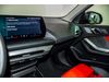 BMW 2 Series 218 Gran Coupe Pure