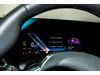 BMW 2 Series 218 Gran Coupe Pure