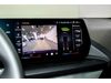 BMW 2 Series 218 Gran Coupe Pure