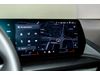 BMW 2 Series 218 Gran Coupe Pure