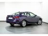 BMW 2 Series 218 Gran Coupe Pure