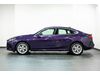 BMW 2 Series 218 Gran Coupe Pure