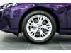 BMW 2 Series 218 Gran Coupe Pure