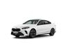 BMW 2 Series 218 Gran Coupe Luxury M Sport Package