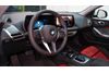 BMW 2 Series 218 Gran Coupe Pure