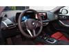 BMW 2 Series 218 Gran Coupe Pure
