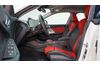 BMW 2 Series 218 Gran Coupe Pure