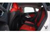 BMW 2 Series 218 Gran Coupe Pure