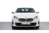 BMW 2 Series 218 Gran Coupe Pure