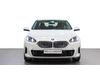 BMW 2 Series 218 Gran Coupe Pure
