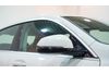 BMW 2 Series 218 Gran Coupe Pure