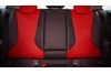 BMW 2 Series 218 Gran Coupe Pure