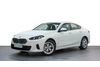 BMW 2 Series 218 Gran Coupe Pure