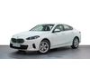BMW 2 Series 218 Gran Coupe Pure