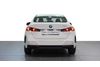 BMW 2 Series 218 Gran Coupe Pure