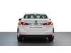 BMW 2 Series 218 Gran Coupe Pure