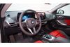 BMW 2 Series 218 Gran Coupe Pure