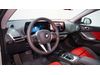 BMW 2 Series 218 Gran Coupe Pure