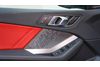 BMW 2 Series 218 Gran Coupe Pure