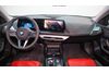 BMW 2 Series 218 Gran Coupe Pure