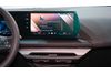 BMW 2 Series 218 Gran Coupe Pure