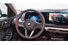 BMW 2 Series 218 Gran Coupe Pure